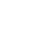 discord white icon