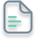 file document icon