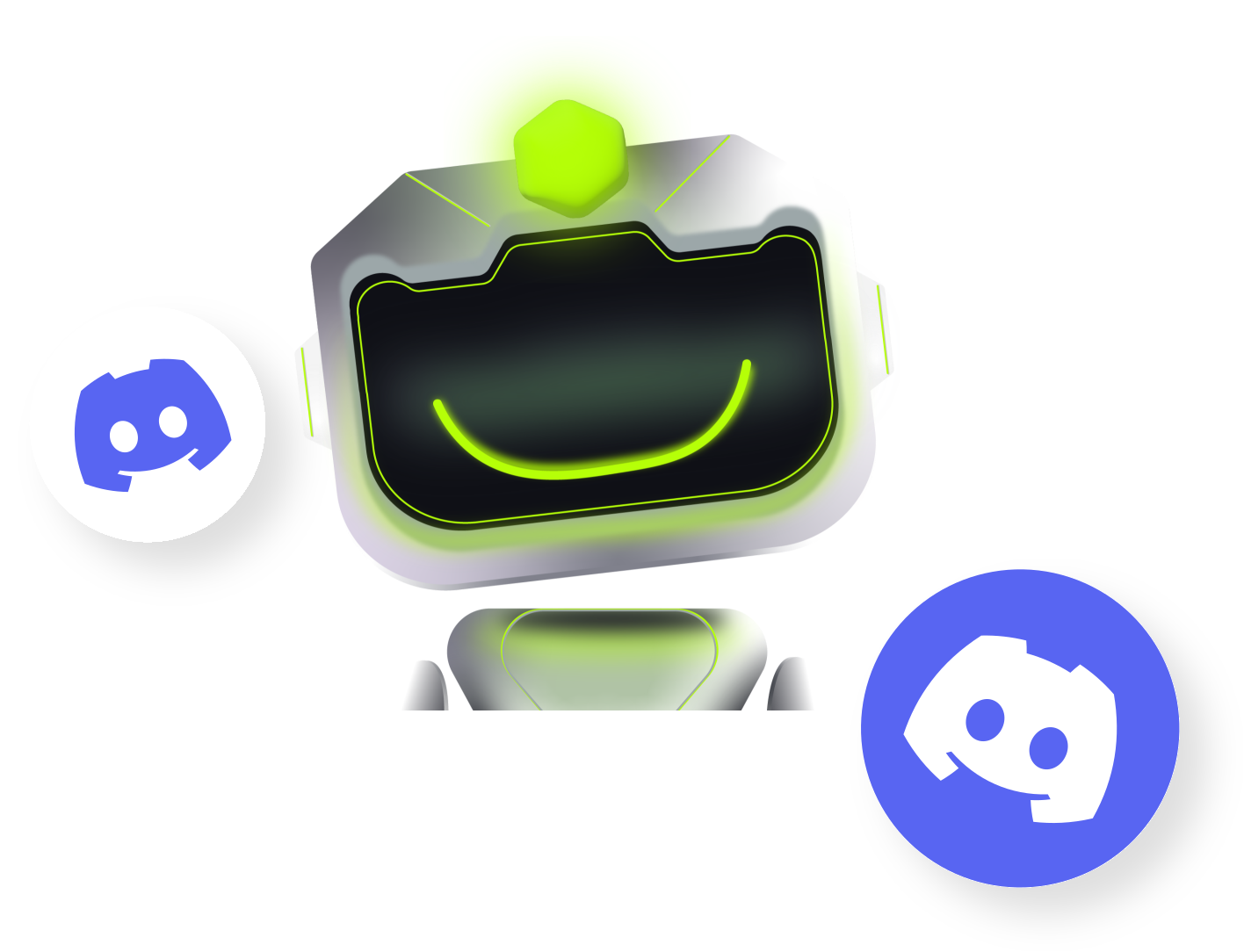 Terms and Conditions Gasbot Image