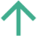 Arrow Increase